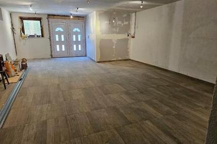 Gewerbeobjekt Mainz Laubenheim - 800&euro; | Angebot:26063114