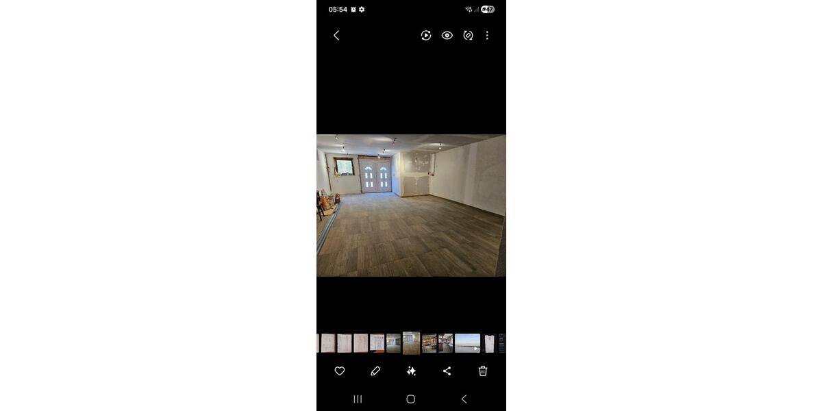 Gewerbeobjekt Mainz Laubenheim - 800&euro; | Angebot:26063114