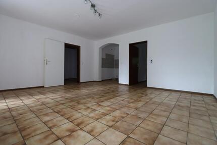 Wohnung in Limburg zimmer