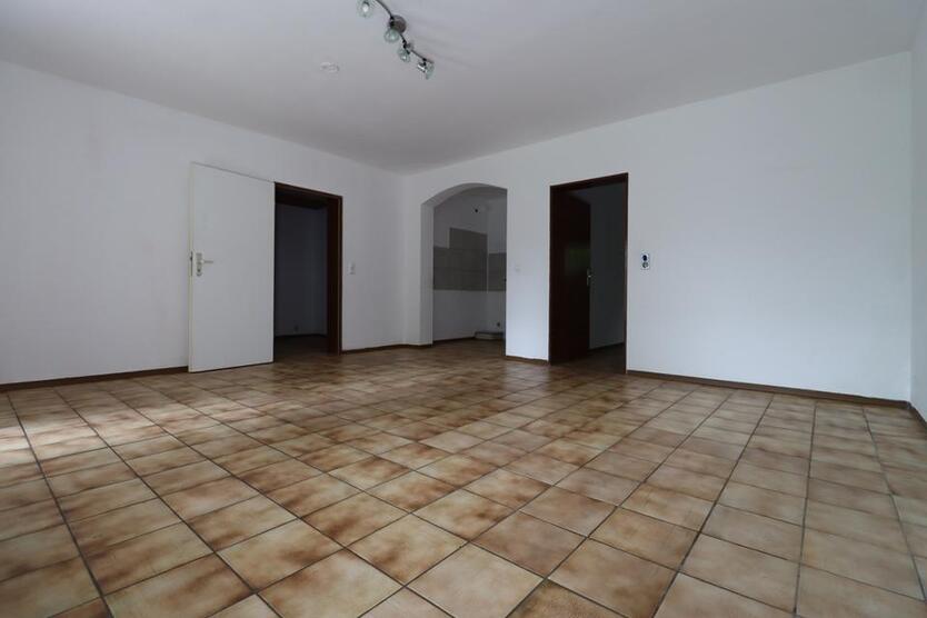Wohnung in Limburg zimmer