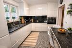 Wohnen auf Zeit München Pasing-Obermenzing - 5 Zimmer, 100 m&sup2;, 750&euro; | Angebot:26317477