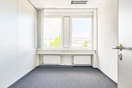 Gewerbeobjekt Öhringen - 13&euro; | Angebot:26624900