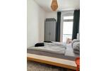 Wohnen auf Zeit Magdeburg - 2 Zimmer, 53 m&sup2;, 990&euro; | Angebot:26614078