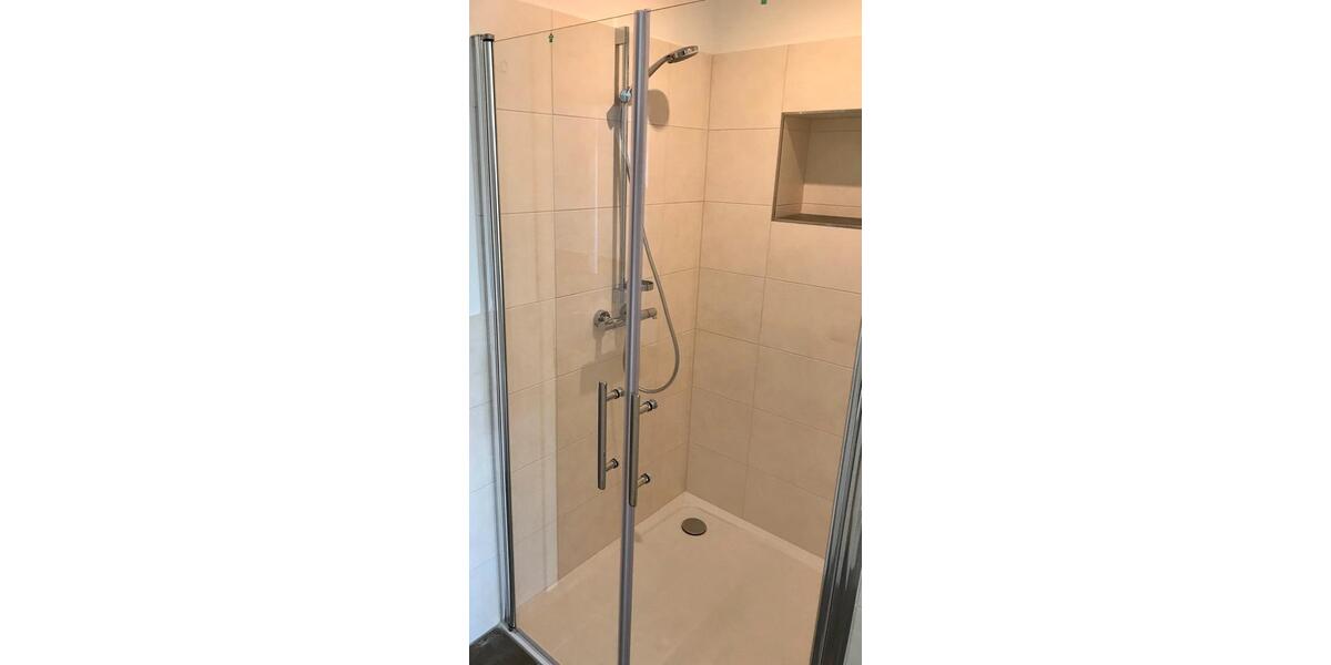 Dachgeschoßwohnung Tellingstedt - 4 Zimmer, 156 m&sup2;, 1.190&euro; | Angebot:26380781
