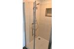 Dachgeschoßwohnung Tellingstedt - 4 Zimmer, 156 m&sup2;, 1.190&euro; | Angebot:26380781