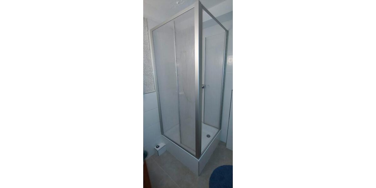 Wohnen auf Zeit Hannover Vahrenwald-List - 1 Zimmer, 40 m&sup2;, 229&euro; | Angebot:26603196