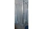 Wohnen auf Zeit Hannover Vahrenwald-List - 1 Zimmer, 40 m&sup2;, 229&euro; | Angebot:26603196