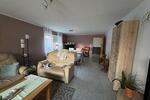 Gepflegte 4-Zimmer-Wohnung mit Garten in Todesfelde
