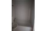 Etagenwohnung Görlitz Innenstadt - 2 Zimmer, 75 m&sup2;, 360&euro; | Angebot:26731179
