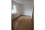 Etagenwohnung Mulda/Sa. Sa. - 4 Zimmer, 81 m&sup2;, 490&euro; | Angebot:24740226