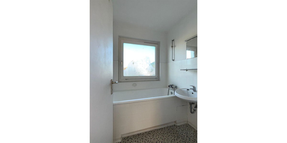 Etagenwohnung Diepholz - 3 Zimmer, 72 m&sup2;, 470&euro; | Angebot:26562830