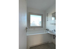 Etagenwohnung Diepholz - 3 Zimmer, 72 m&sup2;, 470&euro; | Angebot:26562830