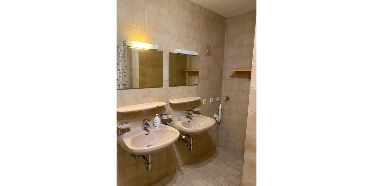 Maisonettenwohnung Albersweiler - 1 Zimmer, 50 m&sup2;, 700&euro; | Angebot:24382013