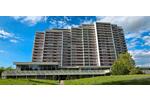 Etagenwohnung Wolfsburg - 2 Zimmer, 90 m&sup2;, 1.125&euro; | Angebot:26639343