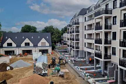 Haus zum Mieten in Berlin 2.919,53 € 150.88 m² 4.5 zimmer