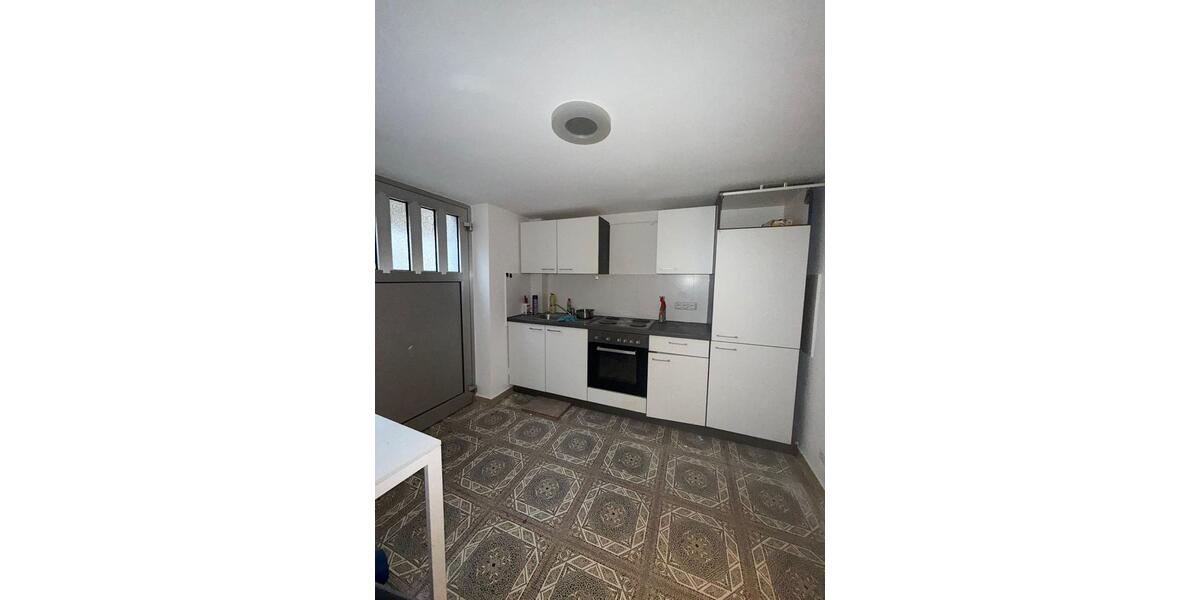 Wohnen auf Zeit Hanau Kesselstadt - 2 Zimmer, 45 m&sup2;, 750&euro; | Angebot:24762474