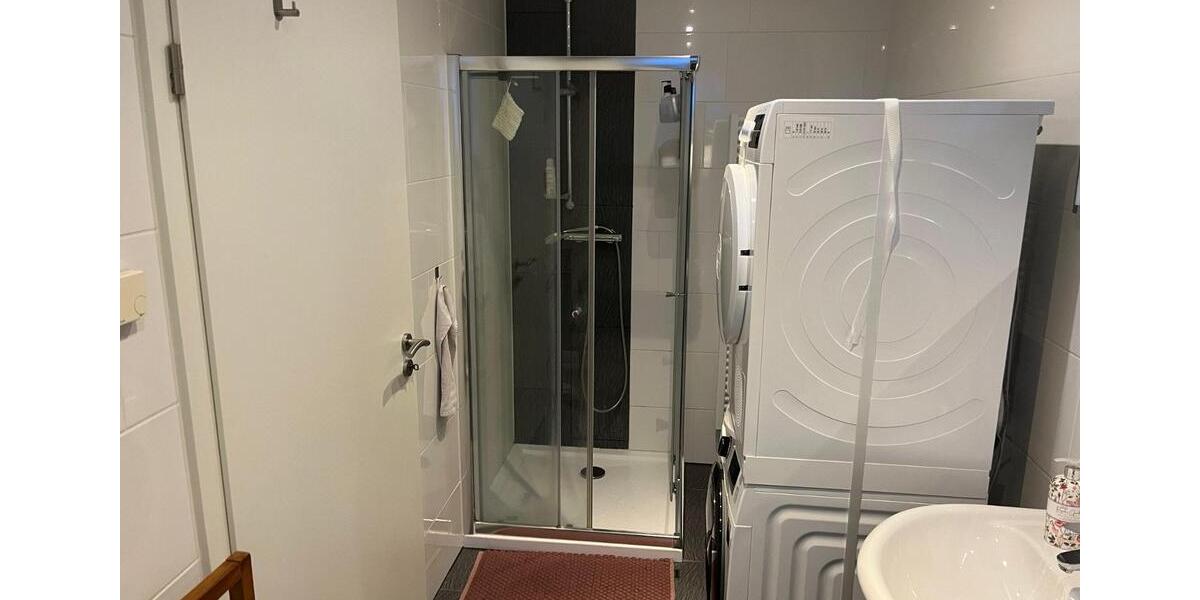 Erdgeschoßwohnung Kamp-Lintfort Lintfort - 2 Zimmer, 75 m&sup2;, 935&euro; | Angebot:25174348