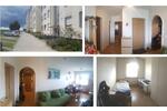 Wohnen auf Zeit Leinfelden-Echterdingen Echterdingen - 1 Zimmer, 16 m&sup2;, 470&euro; | Angebot:26237660