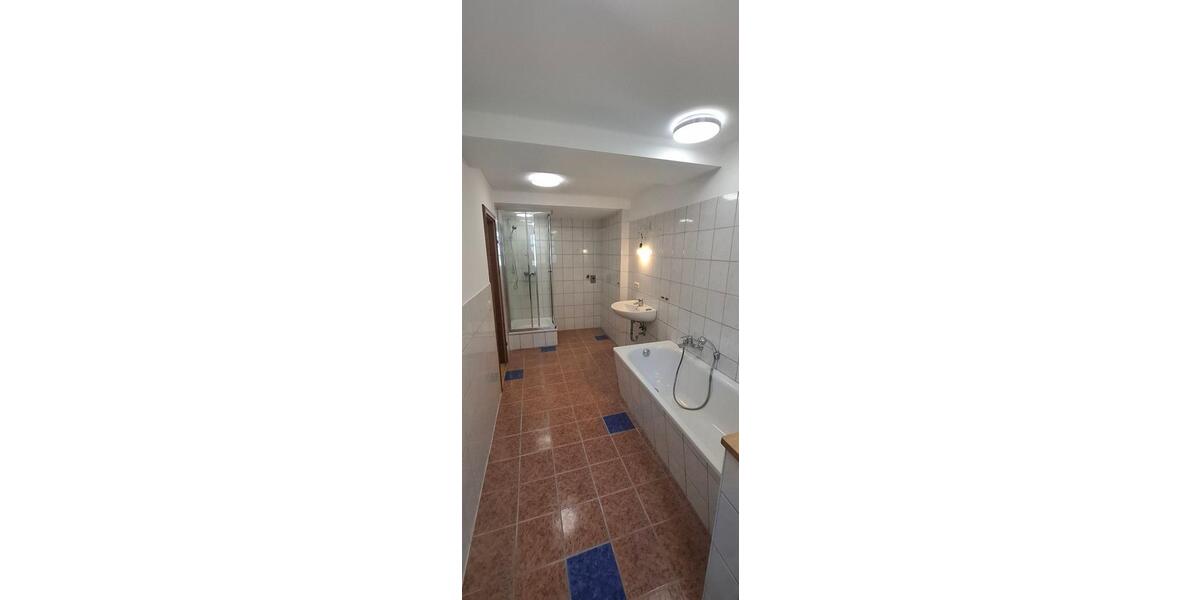 Maisonettenwohnung Grimma - 3 Zimmer, 95 m&sup2;, 710&euro; | Angebot:26618931