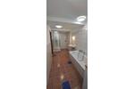Maisonettenwohnung Grimma - 3 Zimmer, 95 m&sup2;, 710&euro; | Angebot:26618931
