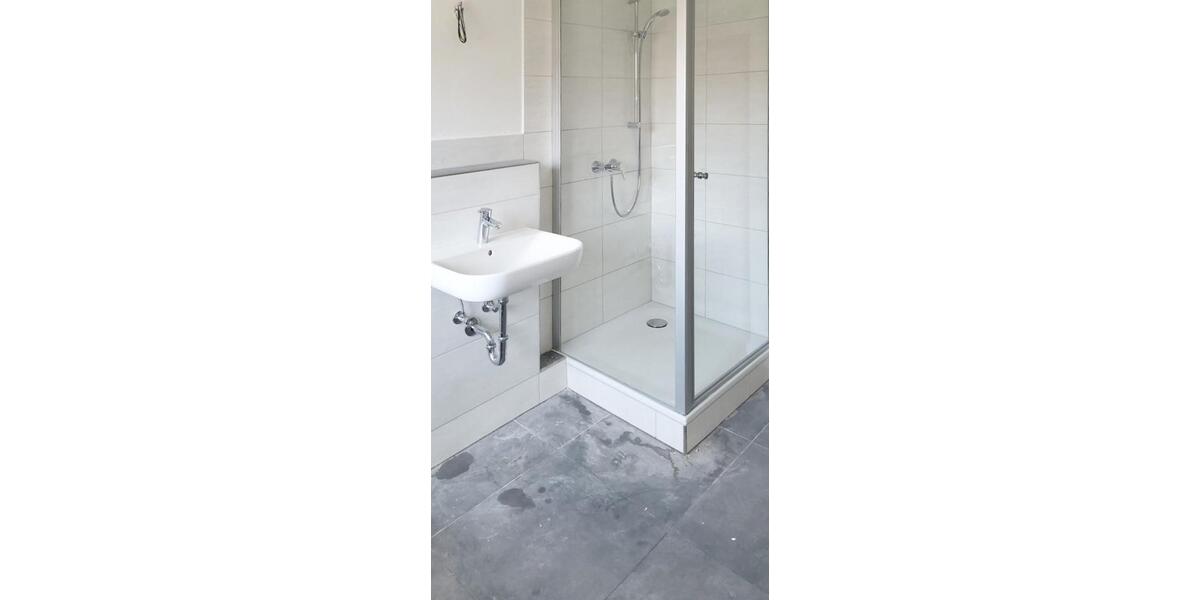 Etagenwohnung Tittmoning - 3 Zimmer, 80 m&sup2;, 750&euro; | Angebot:24655201