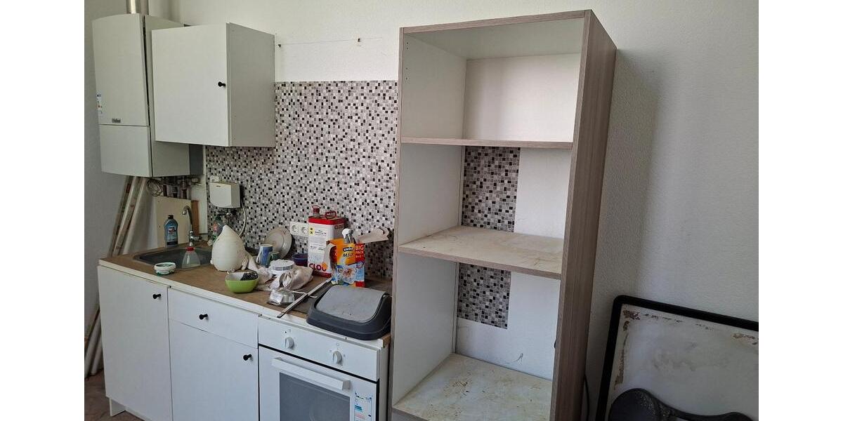 Gewerbeobjekt Osnabrück Fledder - 600&euro; | Angebot:26552589