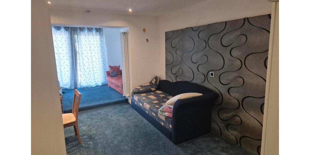 4 Zimmer Wohnung 4 zimmer