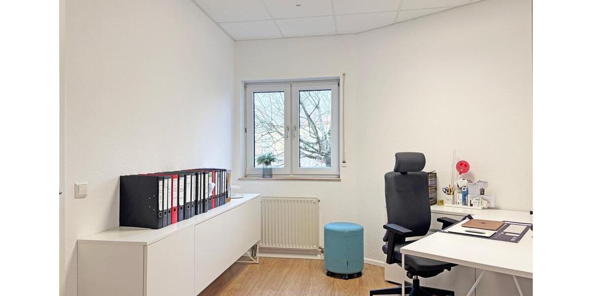 Gewerbeobjekt Schifferstadt - 1.250&euro; | Angebot:25916674