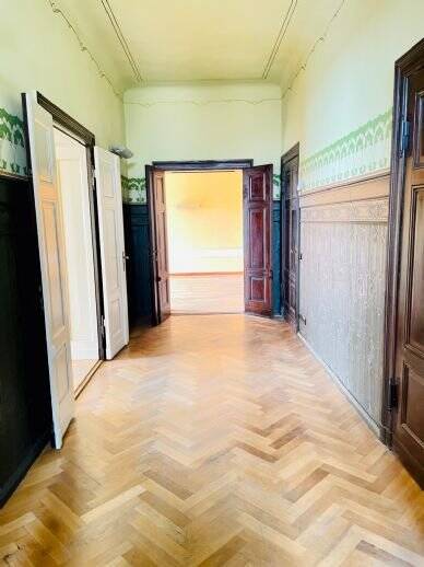 Gewerbeobjekt Guben - 6 Zimmer, 240 m&sup2;, 1.195&euro; | Angebot:25769354