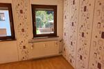 Etagenwohnung Hausach - 3 Zimmer, 65 m&sup2;, 780&euro; | Angebot:26692444
