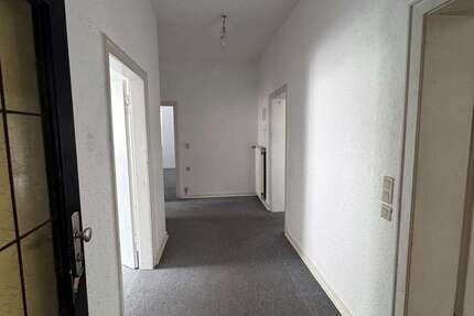 Büro in Dortmund 700 € 104.92 m² zimmer