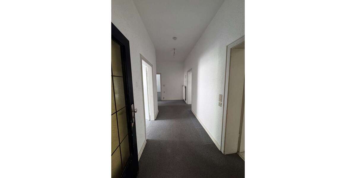 Büro in Dortmund 700 € 104.92 m² zimmer