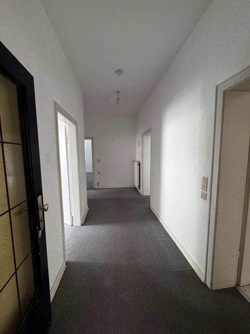 Büro in Dortmund 700 € 104.92 m² zimmer