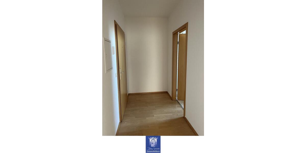 Dachgeschoßwohnung Kamenz - 3 Zimmer, 87 m&sup2;, 570&euro; | Angebot:24774796