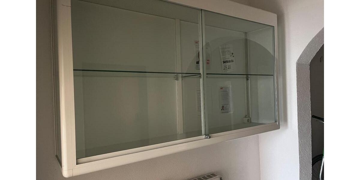 Gewerbeobjekt Stockach - 20&euro; | Angebot:23712931