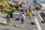 Gewerbeobjekt Erftstadt - 2.500&euro; | Angebot:26564929