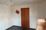 Erdgeschoßwohnung Pappenheim - 3 Zimmer, 95 m&sup2;, 800&euro; | Angebot:25052983