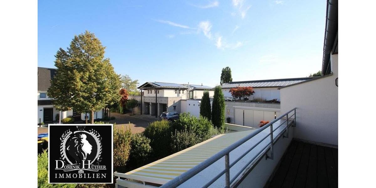 Wohnen auf Zeit Ludwigshafen am Rhein Edigheim - 3 Zimmer, 124 m&sup2;, 1.670&euro; | Angebot:26597102