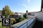 Wohnen auf Zeit Ludwigshafen am Rhein Edigheim - 3 Zimmer, 124 m&sup2;, 1.670&euro; | Angebot:26597102