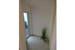 Dachgeschoßwohnung Friesoythe - 3 Zimmer, 83 m&sup2;, 850&euro; | Angebot:26638045