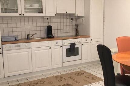 Wohnung Algermissen - 3 Zimmer, 85 m&sup2;, 679&euro; | Angebot:25138127