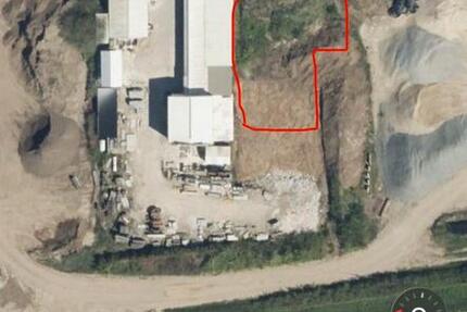 Gewerbeobjekt Oldenburg in Holstein - 2.000&euro; | Angebot:25393043