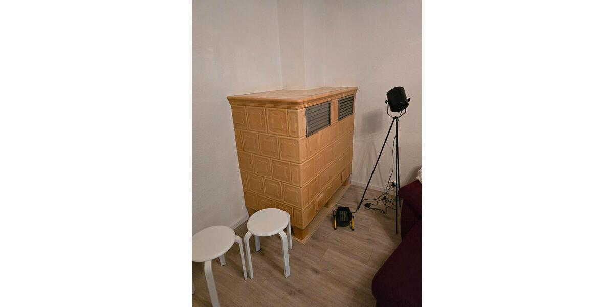 Hochparterre Bennewitz - 3 Zimmer, 60 m&sup2;, 350&euro; | Angebot:25808058