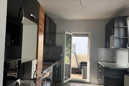 Wohnung Eislingen (Fils) - 2 Zimmer, 60 m&sup2;, 830&euro; | Angebot:25381692