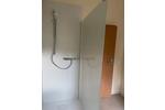 Erdgeschoßwohnung Halle (Saale) Dölau - 2 Zimmer, 41 m&sup2;, 430&euro; | Angebot:26688107