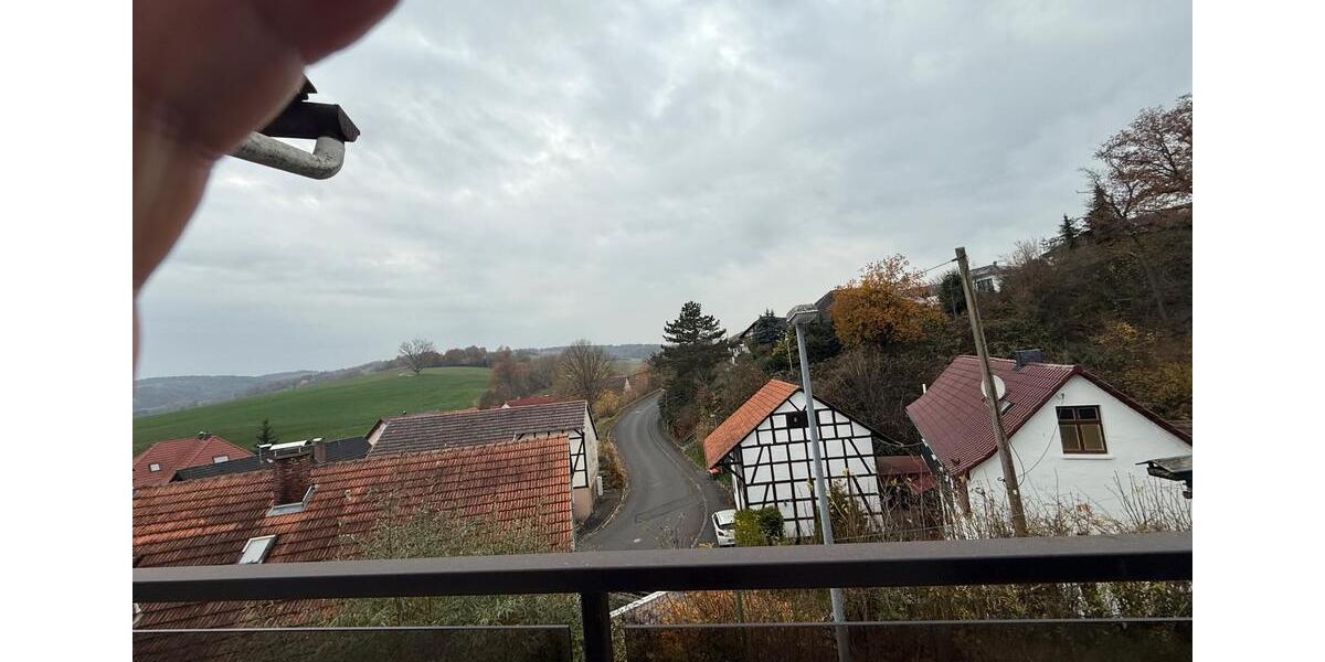 Einfamilienhaus Bad Hersfeld - 5 Zimmer, 105 m&sup2;, 1.000&euro; | Angebot:25100890