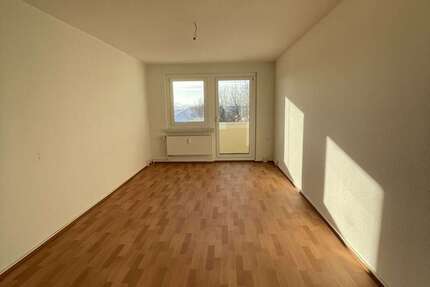 Wohnung Bautzen - 3 Zimmer, 58 m&sup2;, 351&euro; | Angebot:23540340