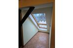 Dachgeschoßwohnung Erftstadt - 2 Zimmer, 50 m&sup2;, 870&euro; | Angebot:26609163