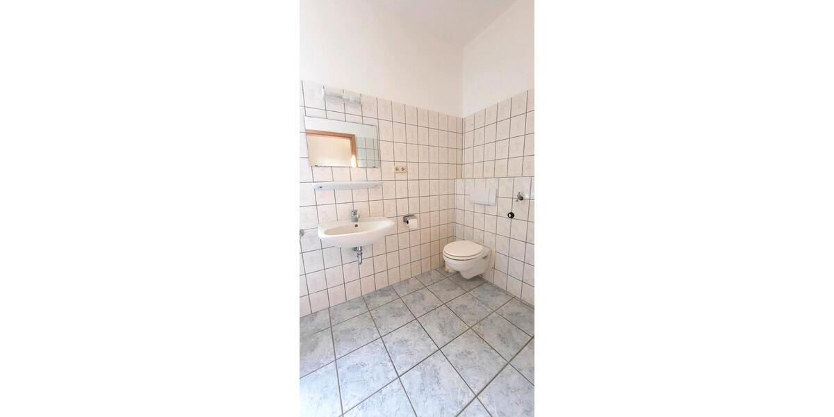 Etagenwohnung Walsrode - 3 Zimmer, 90 m&sup2;, 670&euro; | Angebot:25964861