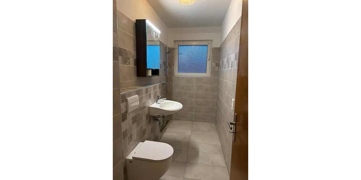 Wohnen auf Zeit Rinteln - 4 Zimmer, 20 m&sup2;, 420&euro; | Angebot:25058231